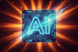 Google bringt KI ins All: Der erste Test steht kurz bevor