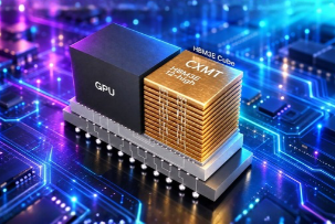 Die Serienproduktion des HBM3E beginnt trotz einer hohen Fehlerquote