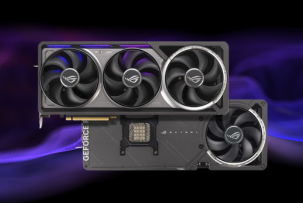Gaming am Limit: Warum High-End-GPUs 2026 zum Luxus werden könnten