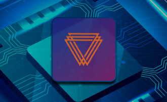 Neuer KI-Beschleuniger wird die Nvidia Hopper-Serie übertreffen