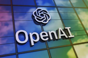 OpenAI überholt SpaceX und wird zum wertvollsten Privatunternehmen der Welt