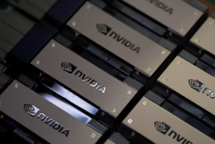 China wendet sich von Nvidia ab, da heimische KI-Chips an Bedeutung gewinnen