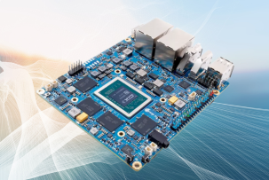 Orange Pi 6 Plus: 64 GB Speicher und NPU wie bei Ryzen AI