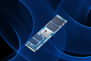 Samsung bringt die erste PCIe-6.0-SSD mit einer Geschwindigkeit von 28,4 GB/s auf den Markt