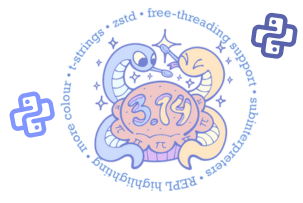 Python 3.14: Ein Sprung in die Zukunft der Programmierung