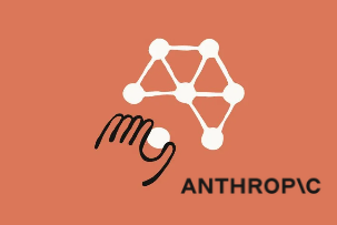 Warum Amazon und Google zur Hauptbedrohung für Anthropic wurden