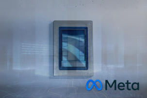 Meta will KI günstiger machen: Eigene Chips könnten Rechenzentren verändern