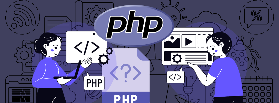 PHP 8.3 Veröffentlichung