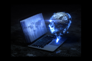 KI-Unternehmen könnten niemals profitabel werden