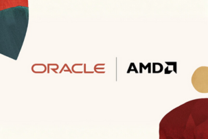 Oracle setzt groß auf AMD: Was das für Ihre KI-Pläne bedeutet