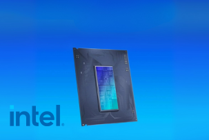 Intel Nova Lake: +60 % Leistung und bis zu 52 Kerne