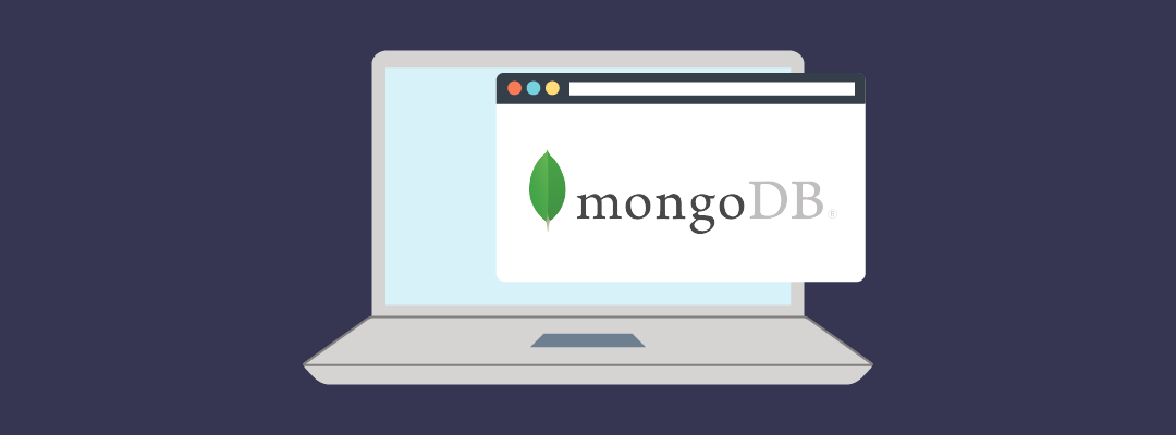 MongoDB Compass – ein Client zur Datenverwaltung und zum Durchsuchen