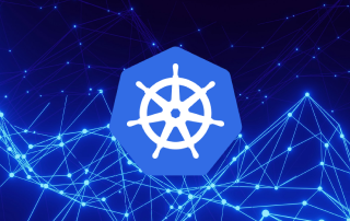 Schritte zum sicheren Entfernen eines Arbeitsknotens aus einem Kubernetes-Cluster
