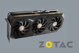 Zotac erklärt: Neue Grafikkartenlieferungen und erschwingliches Gaming sind gefährdet