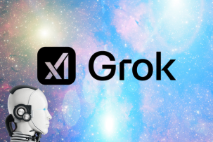 Die neue Version von Grok ist in Cursor verfügbar