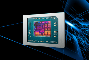 AMD Zen 6 Medusa Point tritt mit ersten Details ins Rampenlicht