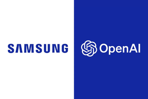 OpenAI kündigt Zusammenarbeit mit Samsung bei KI-Chips der nächsten Generation an