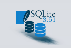 SQLite 3.51: Neue Funktionen und Leistungsverbesserungen