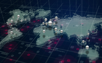 Nvidia plant, den Standort von KI-Beschleunigern zu verfolgen