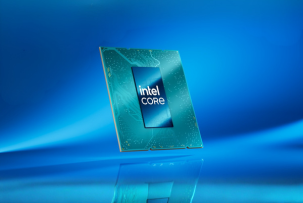 Ist der Intel Core 9 273PQE Bartlett Lake dem i9-14900K überlegen?