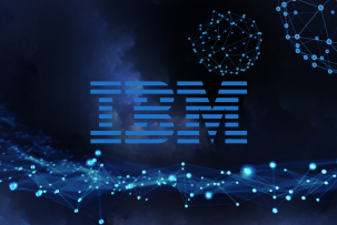 Starling von IBM: Ein Quantencomputer der neuen Generation wird bis 2028 verfügbar sein