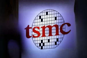 Aufgrund der gestiegenen Nachfrage nach KI-Produkten steigt der Umsatz von TSMC um 53 %
