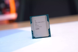 Die zuverlässigste Hardware des Jahres 2025: Core Ultra 7 265K ist der beste Prozessor, Nvidia Founders Edition ist Spitzenreiter bei den Grafikkarten
