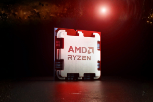 AMD hat seine Geschäftspartner über die Preiserhöhung für „GPU + Speicher“-Kits informiert