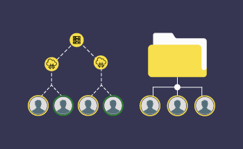 Wie sich Active Directory in der Praxis von LDAP unterscheidet