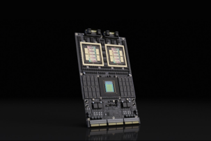 NVIDIA Rubin könnte den Smartphone Markt um LPDDR Speicher bringen