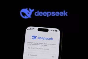 DeepSeek V3.1: Ein neues Kapitel für intelligentere KI-Agenten