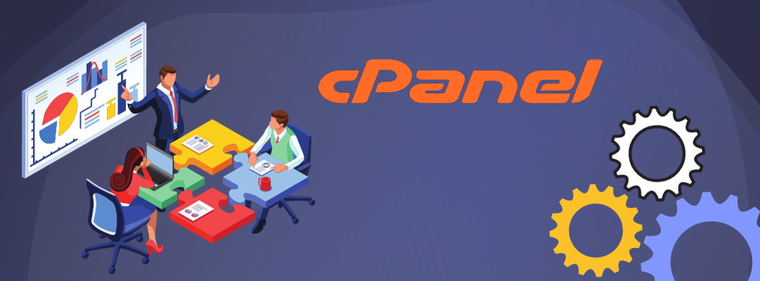 cPanel passt Preisspanne im Jahr 2024 an