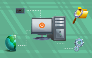 Ubuntu-NFS-Mount-Anleitung: Eine vollständige Schritt-für-Schritt-Anleitung zur Einrichtung