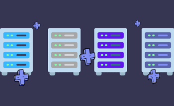 Was sind RAID-Arrays: Vorteile, Typen
