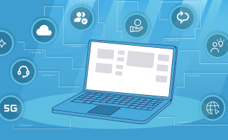 Was ist Remote Access und warum ist er wichtig