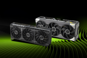 NVIDIA verschiebt GeForce RTX 50 SUPER Release aufgrund von Speicherknappheit