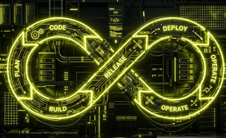 DevOps mit Log-Management und Observability