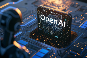 KI wird immer autonomer, und Entwickler plädieren für eine Verlangsamung des Prozesses