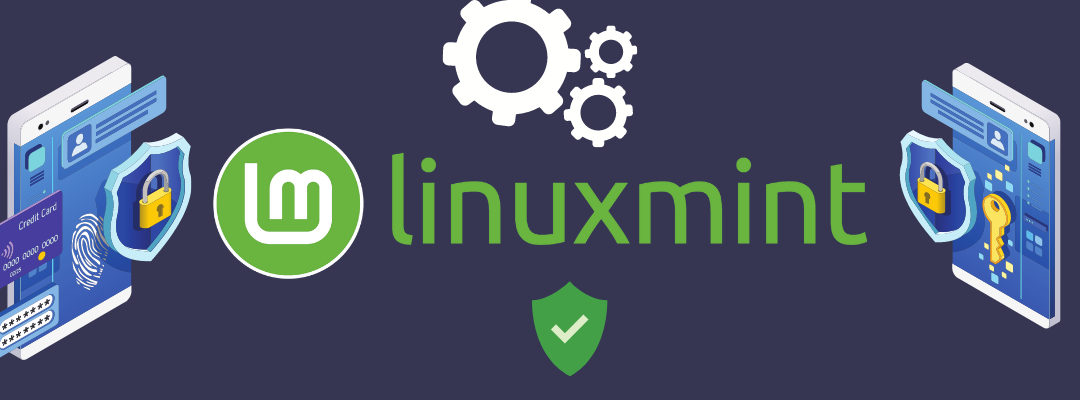 Linux Mint 21.2 "Edge" ISO enthält jetzt einen aktuellen Kernel und Unterstützung für Secureboot