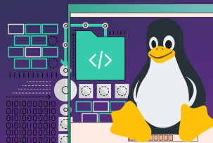 Linux 6.6 ist jetzt offiziell LTS bis Dezember 2026