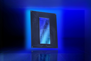 Nova Lake rückt Desktop-PCs wieder ins Rampenlicht von Intel