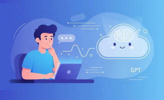 OpenAI hat die „Halluzinationen“ von GPT-5.2 um 30–50% reduziert, wenn die Suche aktiviert ist