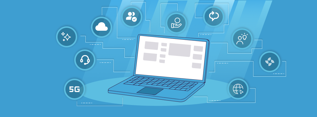 Was ist Remote Access und warum ist er wichtig