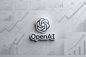 Der steigende Energiebedarf der KI und die Pläne von OpenAI, einen Energiehändler einzustellen