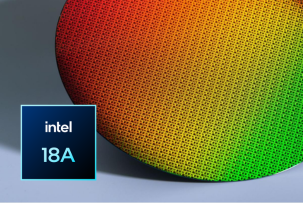 PC-Hersteller sind gezwungen, teurere 18A-Chips zu verwenden, da Intel keine älteren Prozessoren mehr vorrätig hat