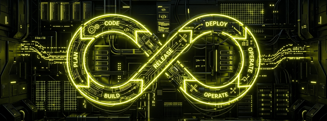 DevOps mit Log-Management und Observability