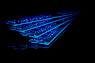 KI schreibt die RAM-Regeln neu. Warum günstiger Arbeitsspeicher wohl nicht zurückkehrt
