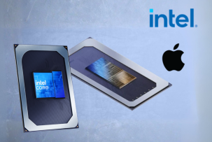 Intel Wildcat Lake holt den Apple A18 Pro ein: Ein stiller Umbruch bei Einstiegschips