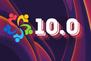 AlmaLinux 10.0 Veröffentlichung