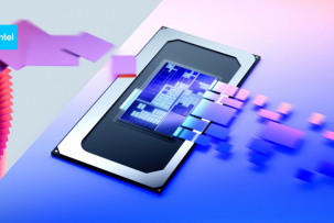 Intels Panther Lake-Überraschung: Core Ultra X7 358H bleibt hinter den Erwartungen zurück